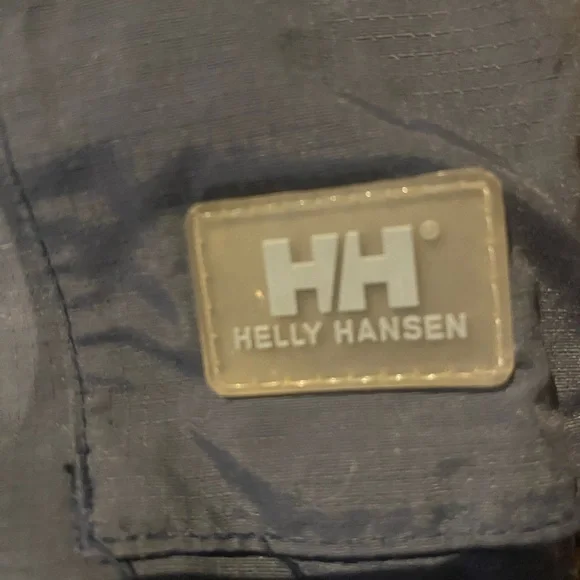 Skipants - Picture 2 of 4